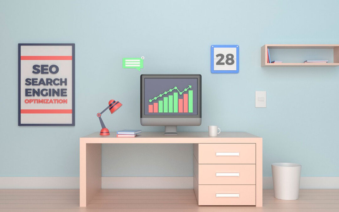PPC vs SEO: ¿Qué método es el adecuado para tu empresa?