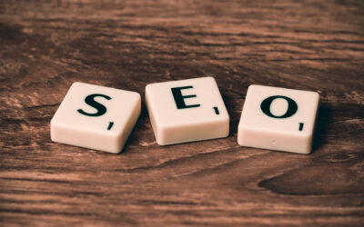 10 Simple and Easy SEO Tools to Improve Your Marketing Strategy.