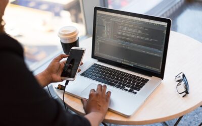 Are you interested in having a web application?