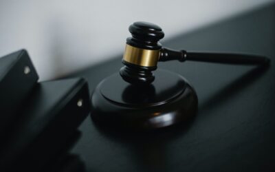 Maximizando la Presencia de tu Despacho Legal: Páginas Web como Herramienta Estratégica