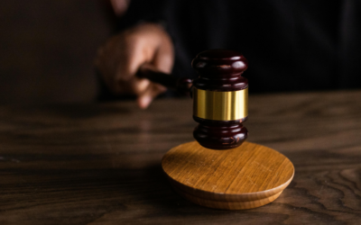 Maximizando la Presencia de tu Despacho Legal: Páginas Web como Herramienta Estratégica