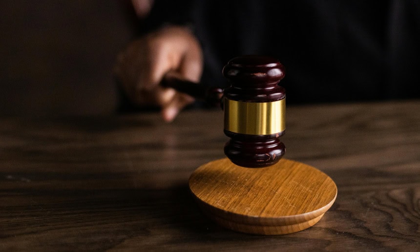 Maximizando la Presencia de tu Despacho Legal: Páginas Web como Herramienta Estratégica