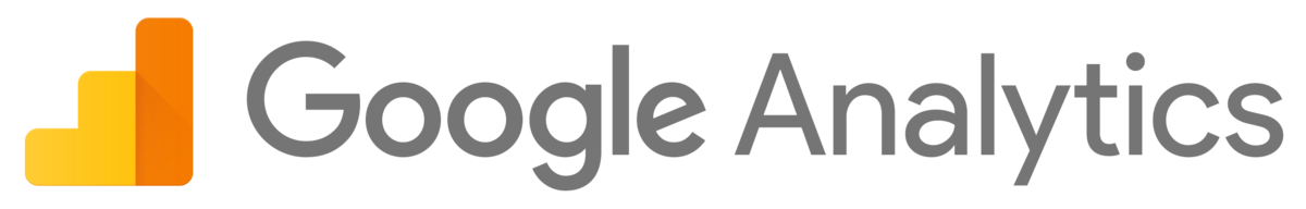 Google_Analytics_Logo