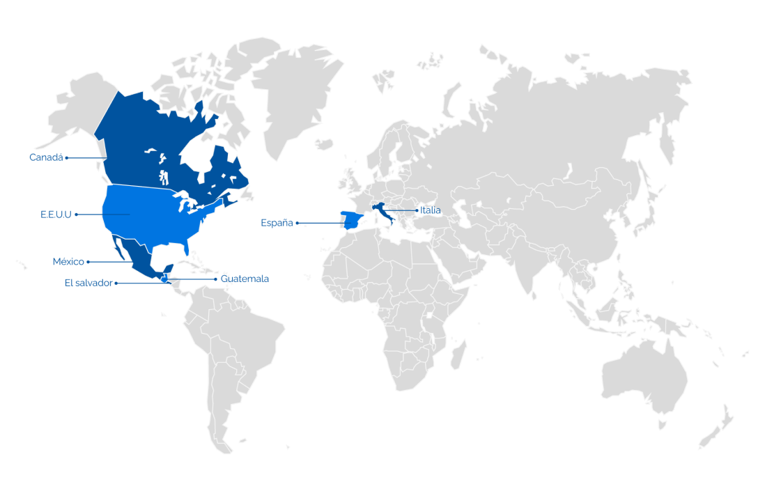 MApa-digital-labs 1