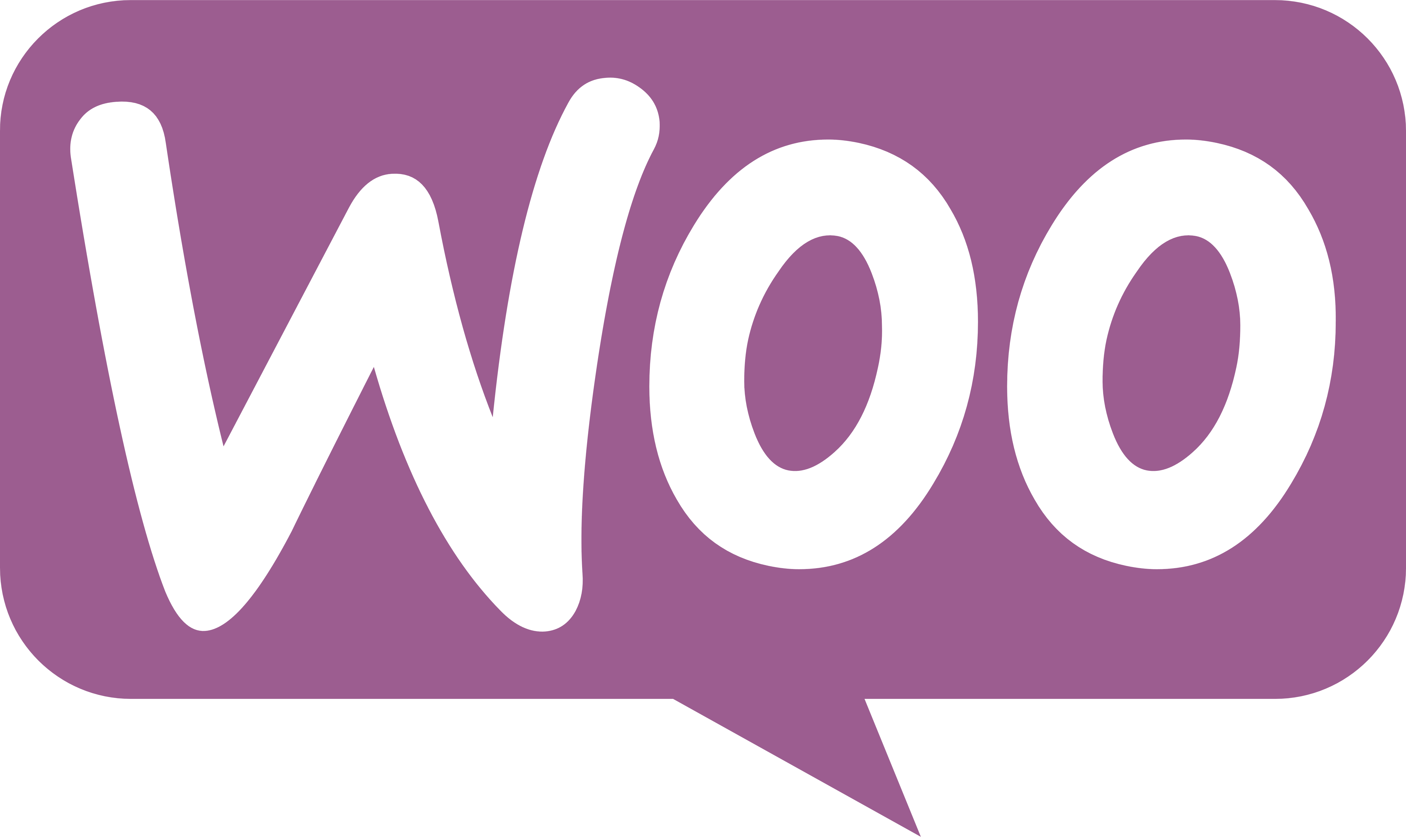 Woo_logo_