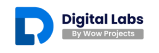 Digital Labs 2024