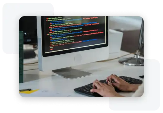 seccion acerca de nosotros