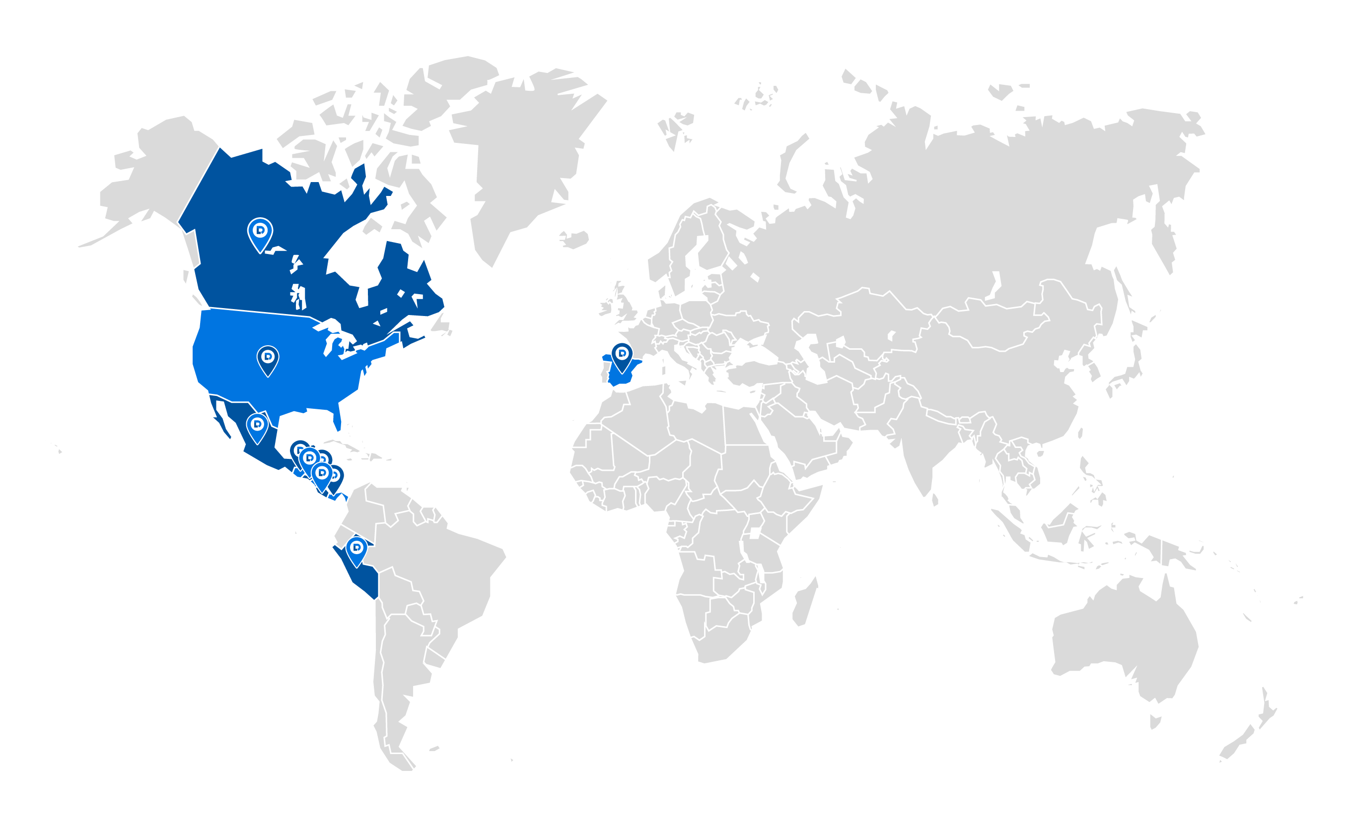 mapa-alcance