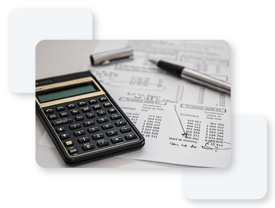 contabilidad