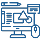 icon serviciosMesa de trabajo 21 copia 2