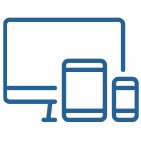 icon serviciosMesa de trabajo 21 copia 3