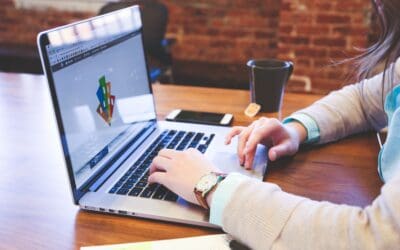 Tu sitio web trabaja las 24 horas: ¿está ayudando a tu empresa o alejando clientes?