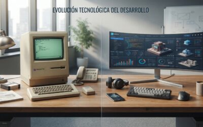 El comportamiento de los usuarios en internet está cambiando: ¿tu empresa está preparada?
