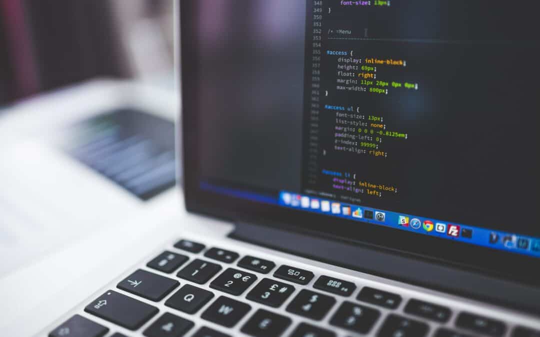 Te ayudamos a crear tu página personalizada