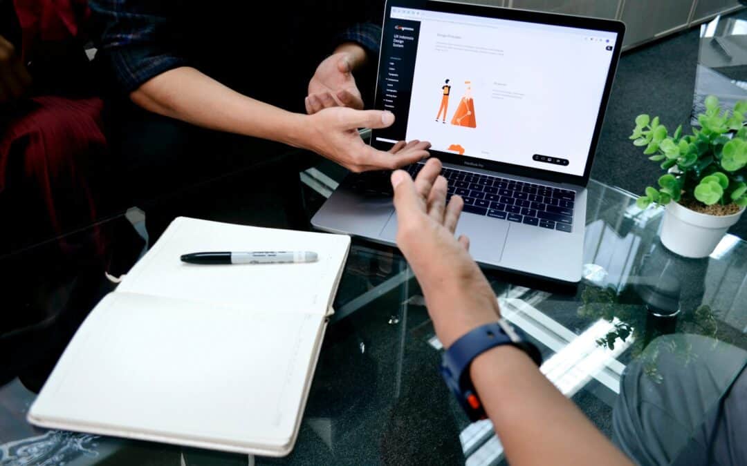 Our Experiences Working with Various Industries