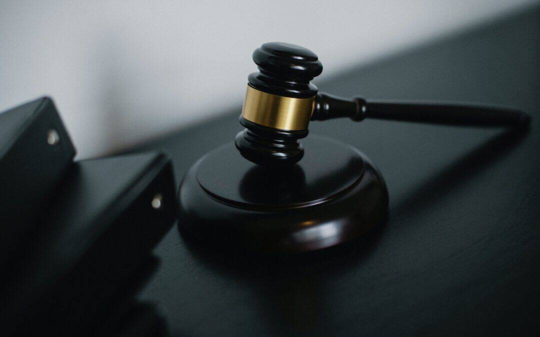 Maximizing Your Law Firm’s Presence: Websites as a Strategic Tool