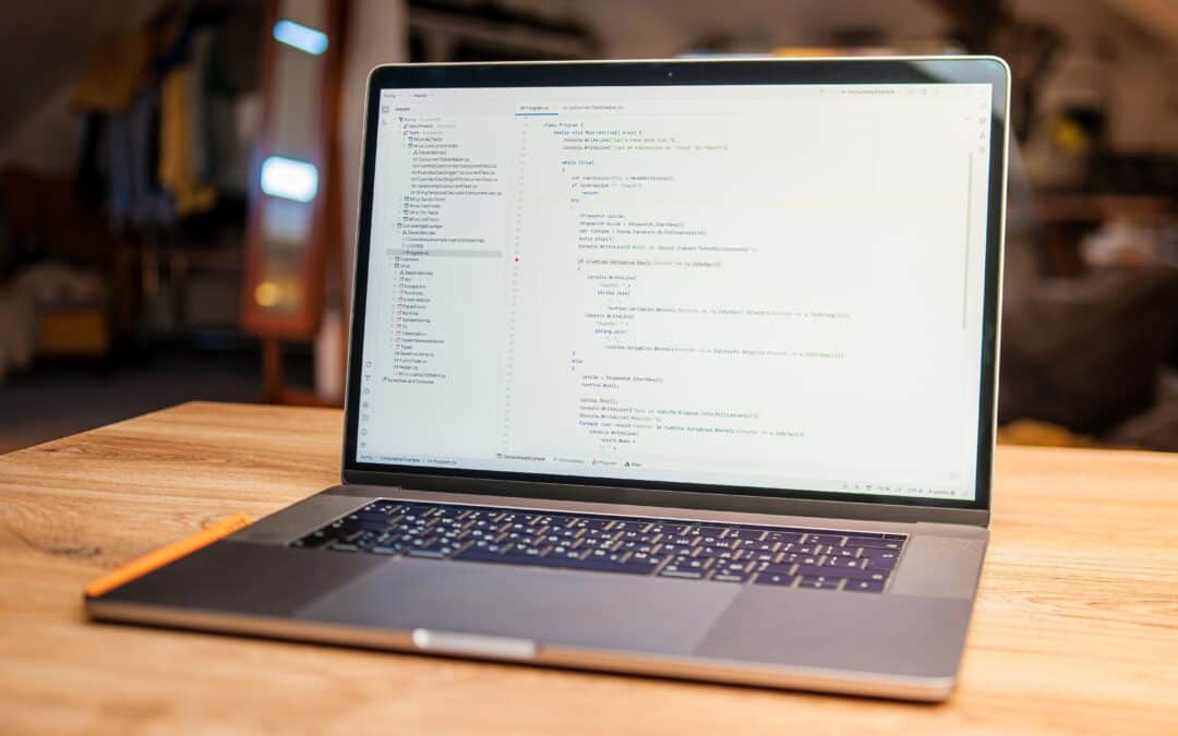 Un sitio web terminado sigue necesitando atención: por qué el mantenimiento nunca termina