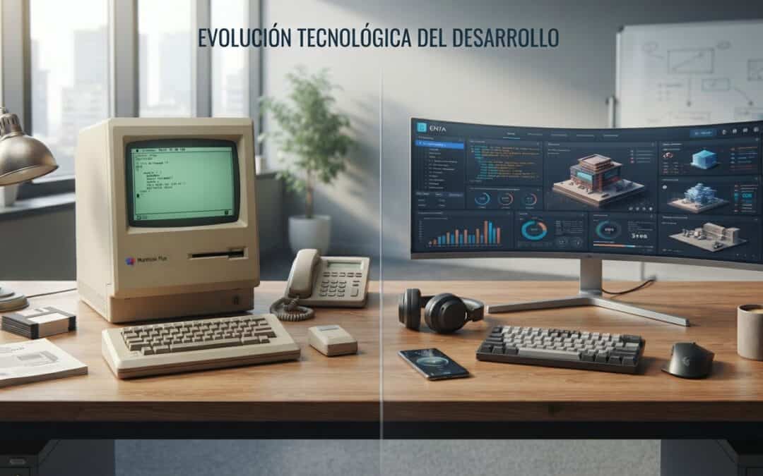 El comportamiento de los usuarios en internet está cambiando: ¿tu empresa está preparada?